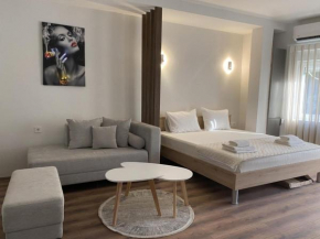 Valentina Apartament
